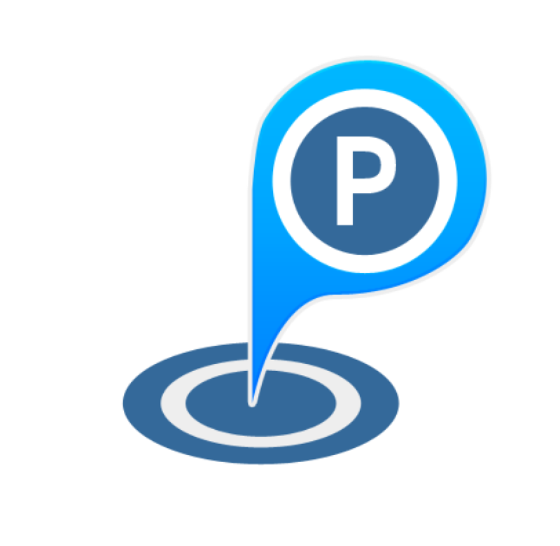 XParking - private, software de administrare al parcarilor private