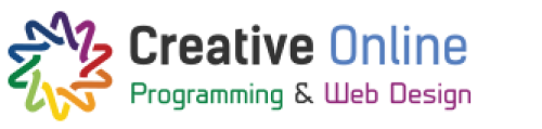 Management de proiect, management de task - WebMin