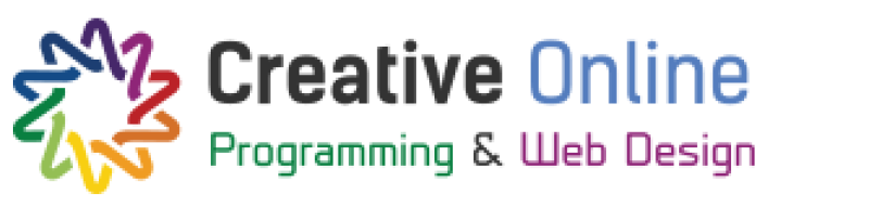 Management de proiect, management de task - WebMin