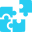aboutUs-img