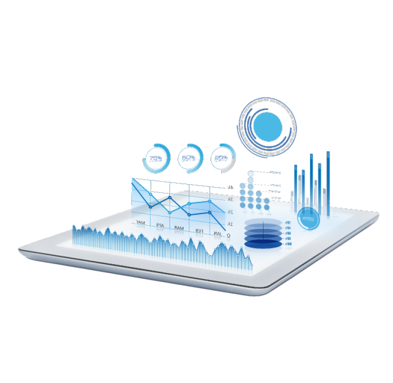 Program digitalizare IMM