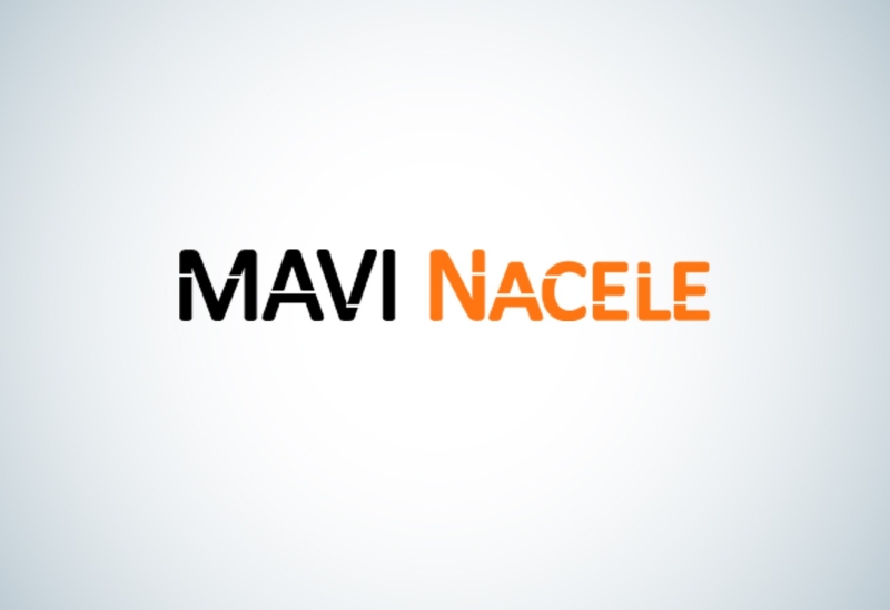 Aplicatie WEB Gestiune Inchirieri Utilaje - Mavi M.V. Rent