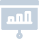 stepCollaboration-img