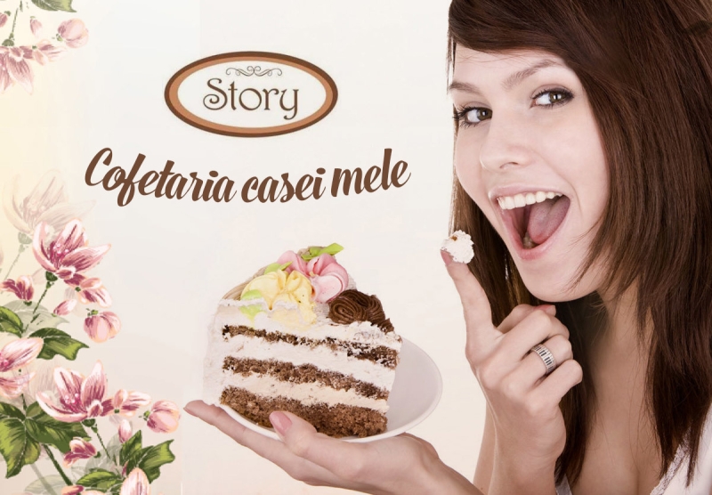 Soft monitorizare productie cofetarie - Target Prod