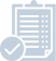 stepCollaboration-img