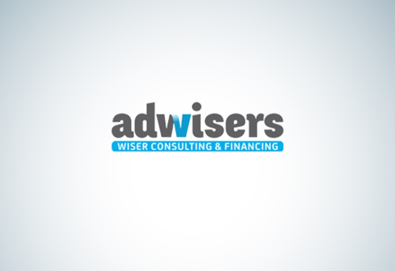 Aplicatie WEB Administrare Dosare Bancare - Consultanta Financiara - Adwisers