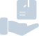 stepCollaboration-img