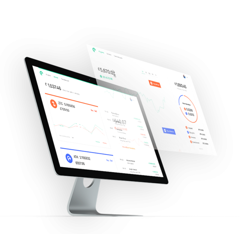 Aplicatii WEB