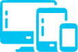 Servicii Program digitalizare IMM