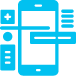 Servicii Web Design