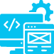Servicii Aplicatii WEB
