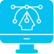 Servicii Programare WEB